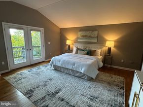 6515 Old Chesterbrook Road, Mclean VA 22101