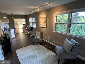 6515 Old Chesterbrook Road, Mclean VA 22101