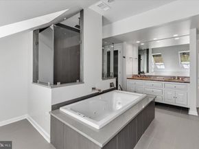 6515 Old Chesterbrook Road, Mclean VA 22101