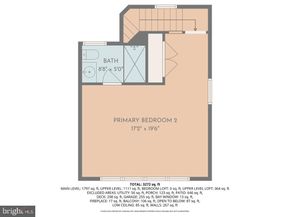 6515 Old Chesterbrook Road, Mclean VA 22101
