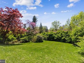 6515 Old Chesterbrook Road, Mclean VA 22101