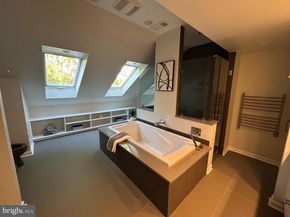6515 Old Chesterbrook Road, Mclean VA 22101