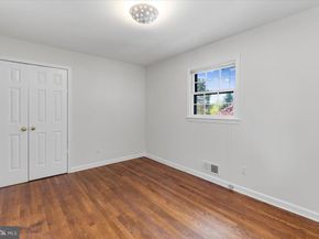 6515 Old Chesterbrook Road, Mclean VA 22101