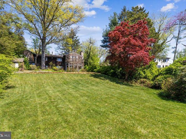 6515 Old Chesterbrook Road, Mclean VA 22101
