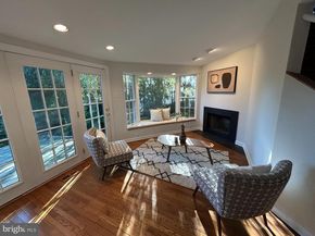 6515 Old Chesterbrook Road, Mclean VA 22101