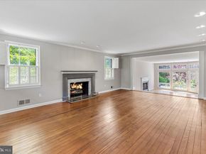 6515 Old Chesterbrook Road, Mclean VA 22101