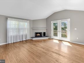 6515 Old Chesterbrook Road, Mclean VA 22101