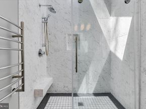 6515 Old Chesterbrook Road, Mclean VA 22101