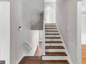 6515 Old Chesterbrook Road, Mclean VA 22101