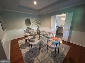 6515 Old Chesterbrook Road, Mclean VA 22101