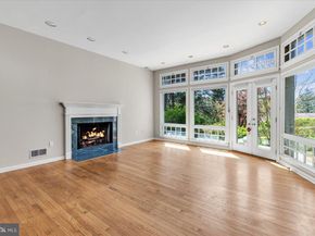 6515 Old Chesterbrook Road, Mclean VA 22101