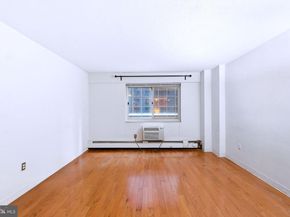 1900-34 John F Kennedy Boulevard 322, Philadelphia PA 19103
