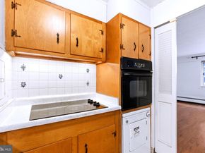 1900-34 John F Kennedy Boulevard 322, Philadelphia PA 19103