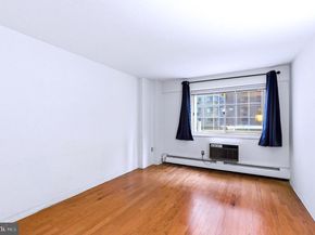 1900-34 John F Kennedy Boulevard 322, Philadelphia PA 19103