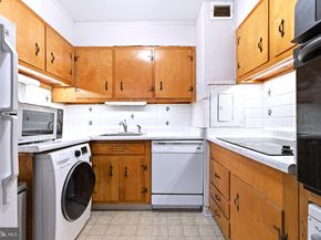 1900-34 John F Kennedy Boulevard 322, Philadelphia PA 19103