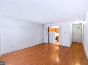 1900-34 John F Kennedy Boulevard 322, Philadelphia PA 19103