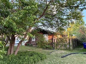 1720 N Bryan Street, Arlington VA 22201