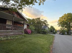 1720 N Bryan Street, Arlington VA 22201