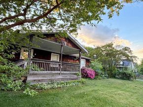 1720 N Bryan Street, Arlington VA 22201