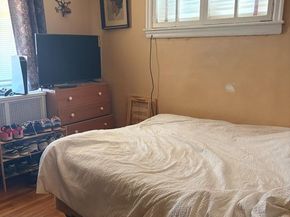 5149 Saul Street, Philadelphia PA 19124