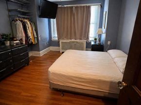 5149 Saul Street, Philadelphia PA 19124