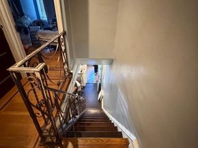 5149 Saul Street, Philadelphia PA 19124