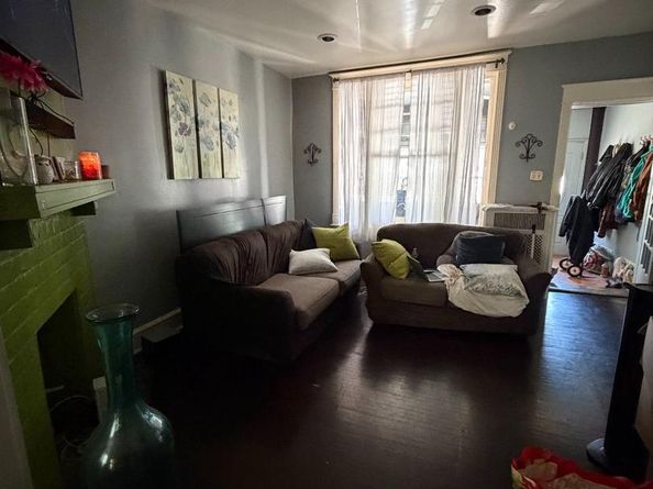 5149 Saul Street, Philadelphia PA 19124
