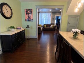 5149 Saul Street, Philadelphia PA 19124