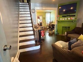 5149 Saul Street, Philadelphia PA 19124