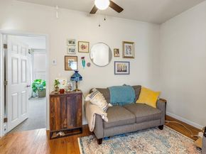 2010 E York Street, Philadelphia PA 19125