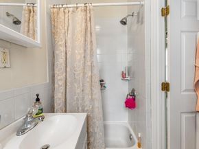 2010 E York Street, Philadelphia PA 19125
