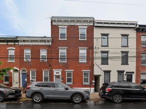 2010 E York Street, Philadelphia PA 19125
