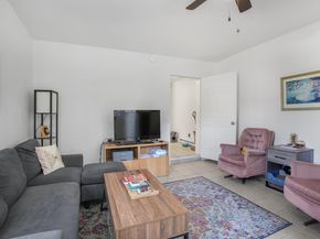 2010 E York Street, Philadelphia PA 19125