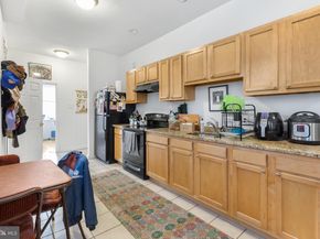 2010 E York Street, Philadelphia PA 19125