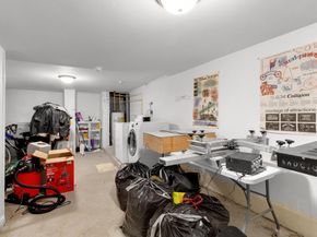 2010 E York Street, Philadelphia PA 19125