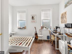 2010 E York Street, Philadelphia PA 19125
