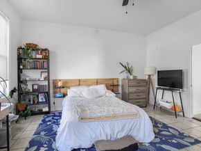 2010 E York Street, Philadelphia PA 19125