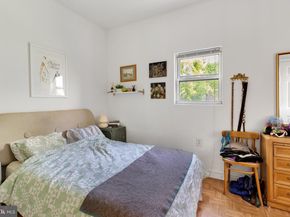 2010 E York Street, Philadelphia PA 19125