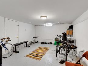 2010 E York Street, Philadelphia PA 19125
