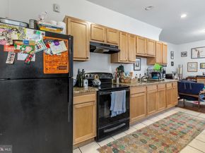 2010 E York Street, Philadelphia PA 19125