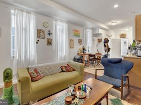 2010 E York Street, Philadelphia PA 19125