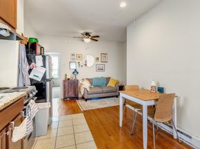 2010 E York Street, Philadelphia PA 19125