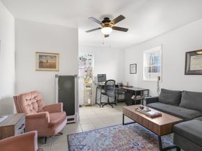 2010 E York Street, Philadelphia PA 19125