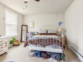 2010 E York Street, Philadelphia PA 19125