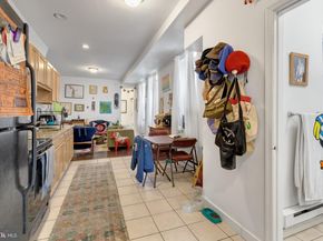 2010 E York Street, Philadelphia PA 19125