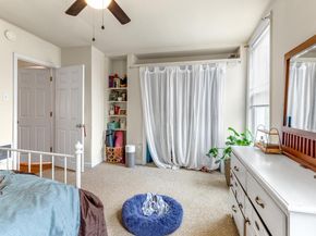2010 E York Street, Philadelphia PA 19125