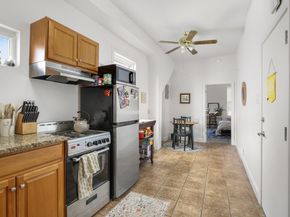 2010 E York Street, Philadelphia PA 19125