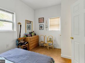 2010 E York Street, Philadelphia PA 19125