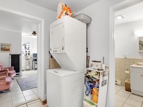 2010 E York Street, Philadelphia PA 19125