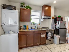 2010 E York Street, Philadelphia PA 19125
